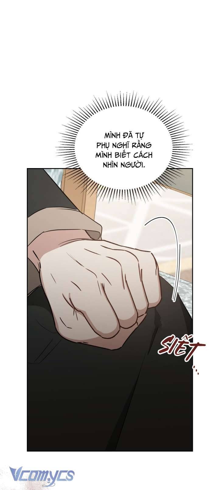 kiếp này nhất định làm gia chủ Chap 142 - Next Chương 143