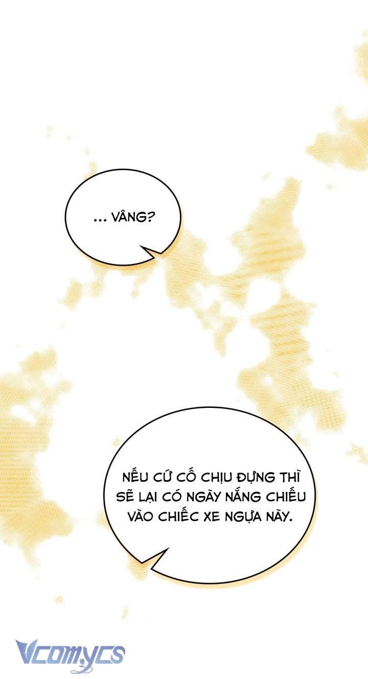 kiếp này nhất định làm gia chủ Chap 157 - Next Chương 158