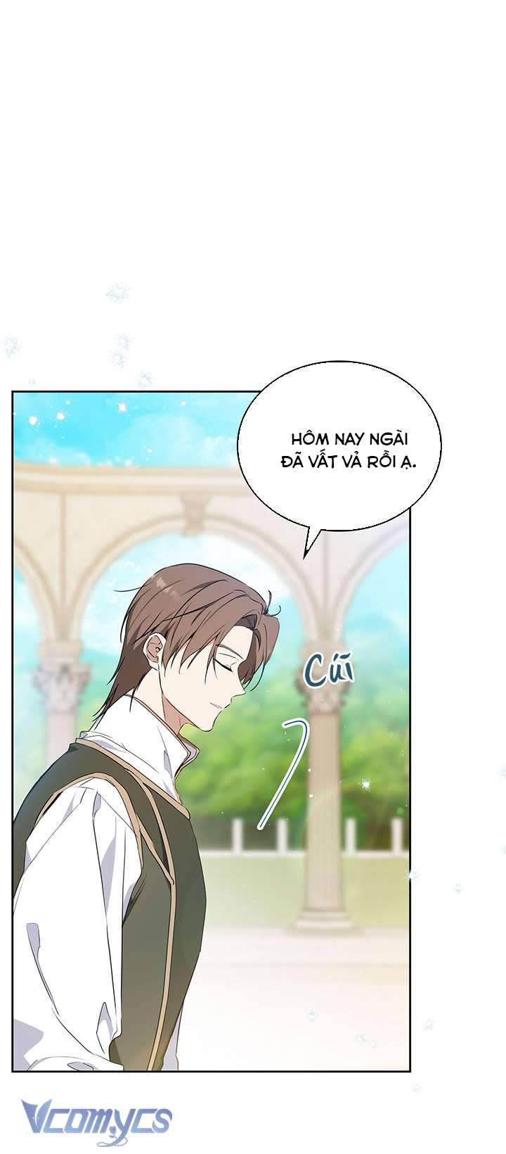 kiếp này nhất định làm gia chủ Chap 138 - Next Chương 139