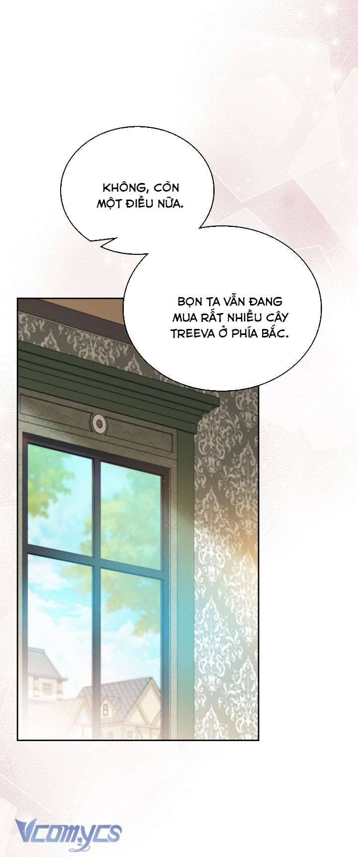 kiếp này nhất định làm gia chủ Chap 144 - Next Chương 145