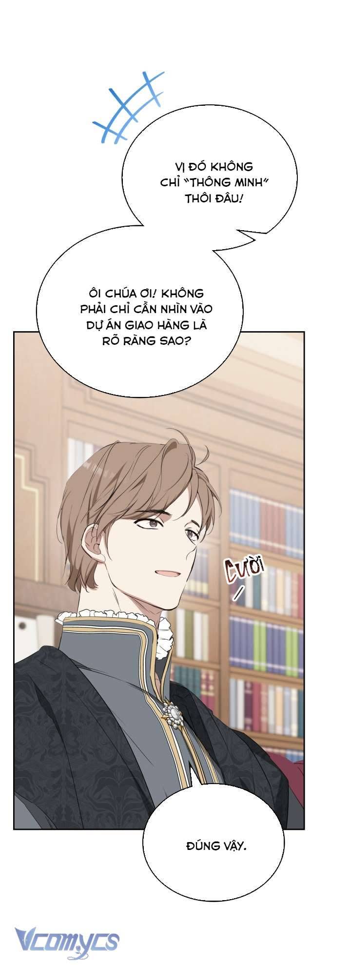 kiếp này nhất định làm gia chủ Chap 146 - Next Chương 147