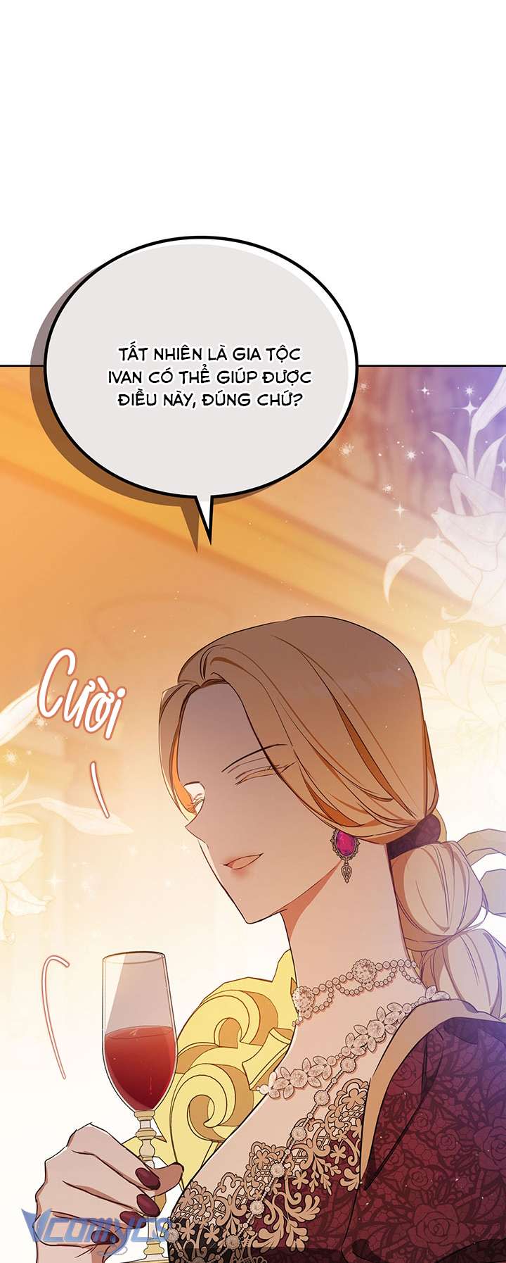 kiếp này nhất định làm gia chủ Chap 136 - Next Chương 137