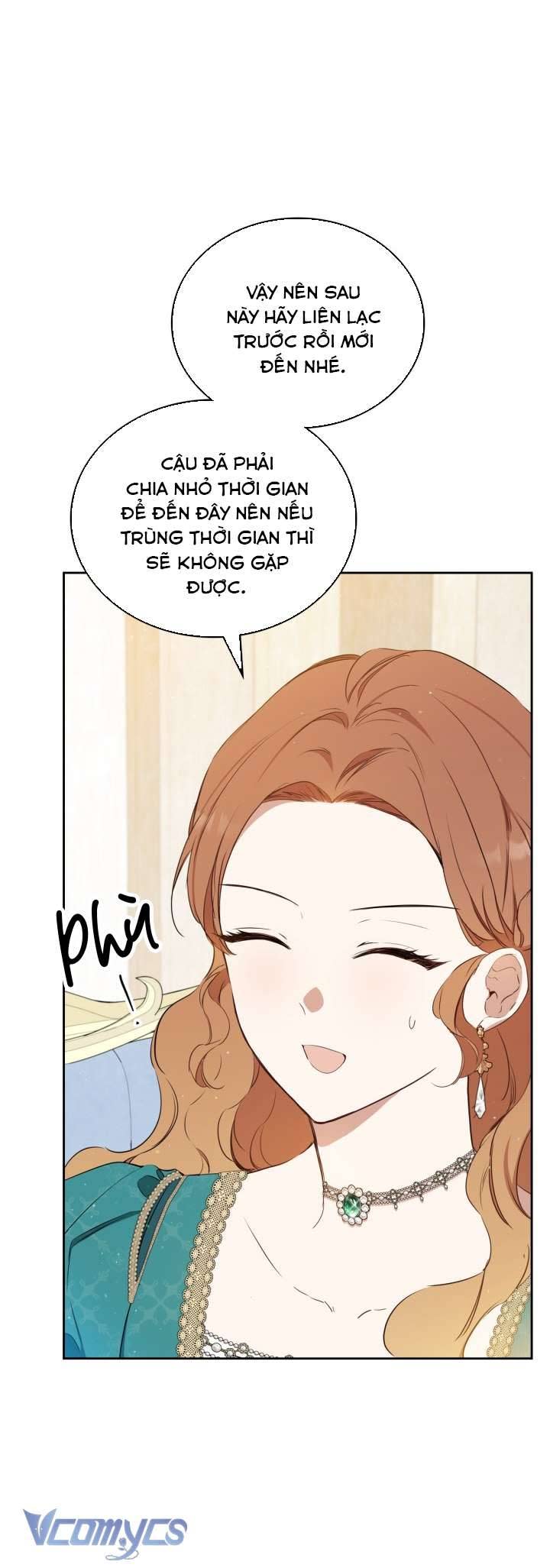 kiếp này nhất định làm gia chủ Chap 140 - Next Chương 141