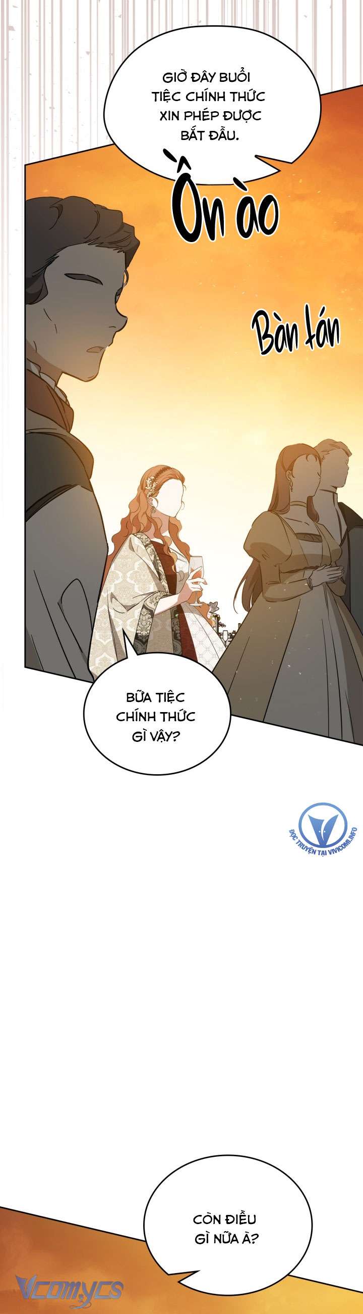 kiếp này nhất định làm gia chủ Chap 164 - Next Chap 165