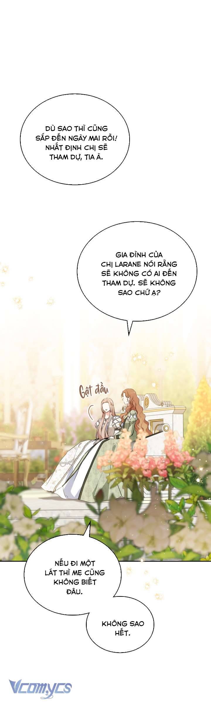 kiếp này nhất định làm gia chủ Chap 143 - Next Chương 144