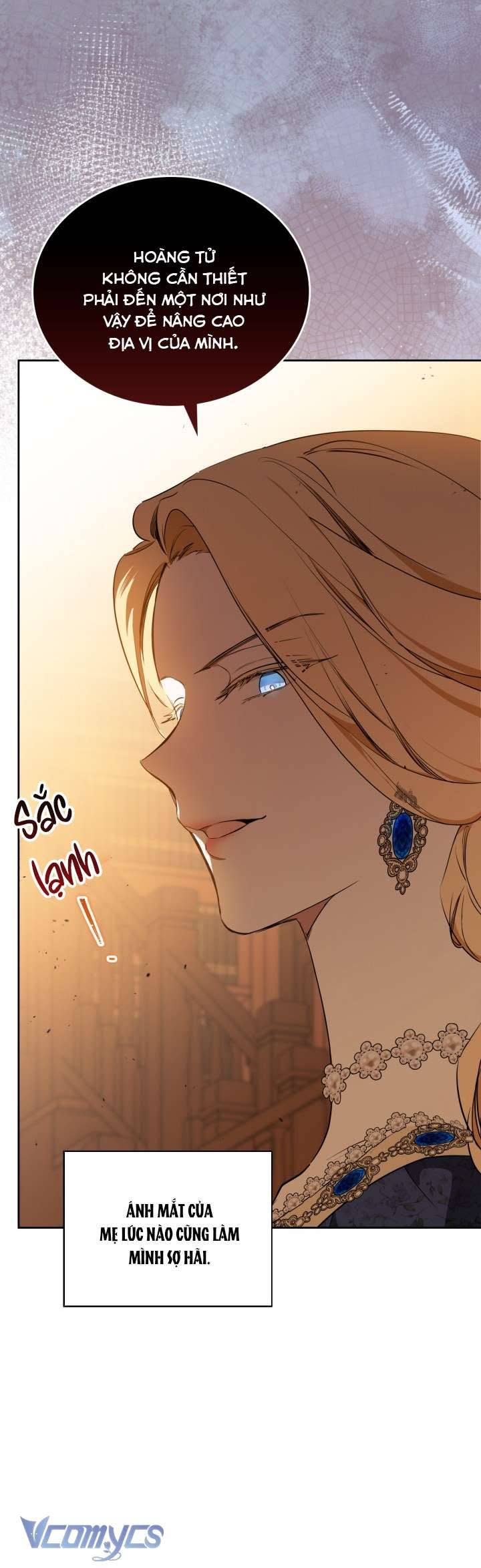 kiếp này nhất định làm gia chủ Chap 145 - Next Chương 146