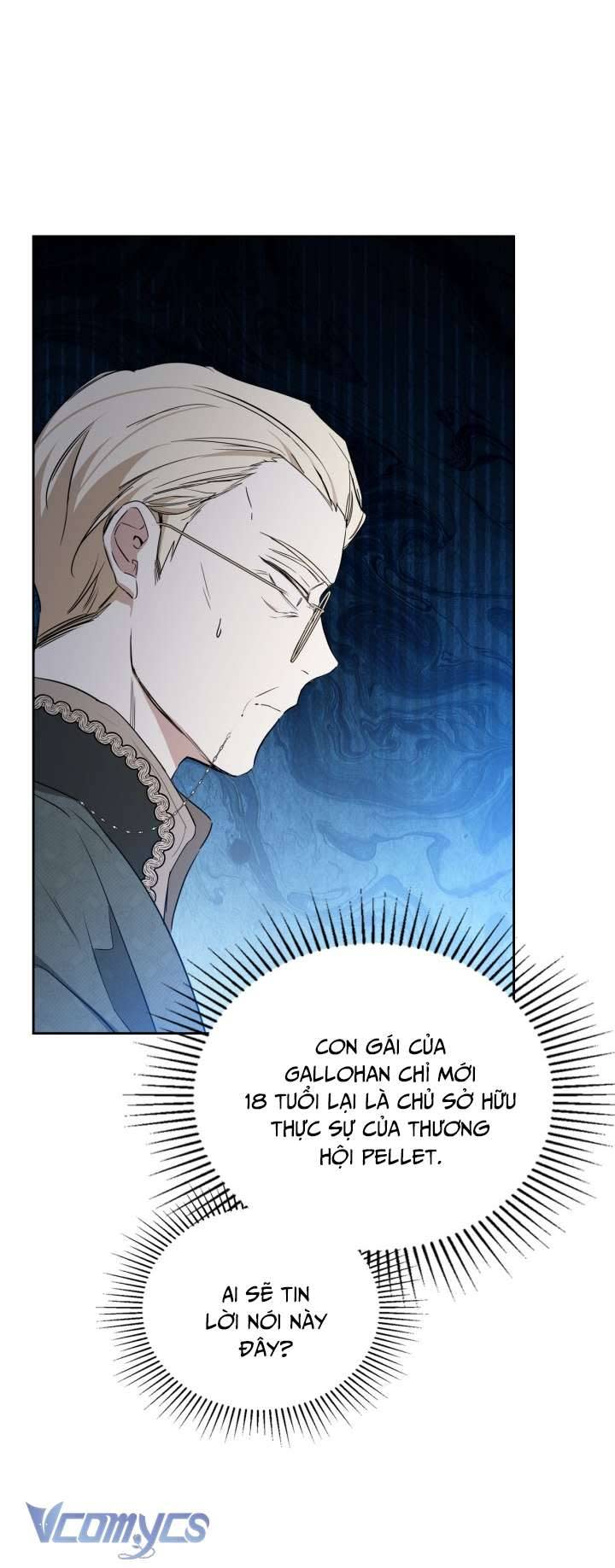 kiếp này nhất định làm gia chủ Chap 142 - Next Chương 143