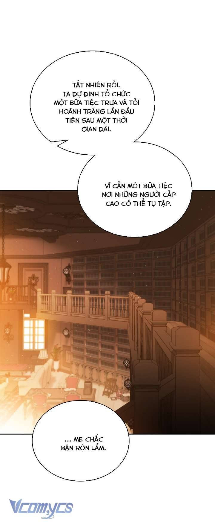 kiếp này nhất định làm gia chủ Chap 145 - Next Chương 146