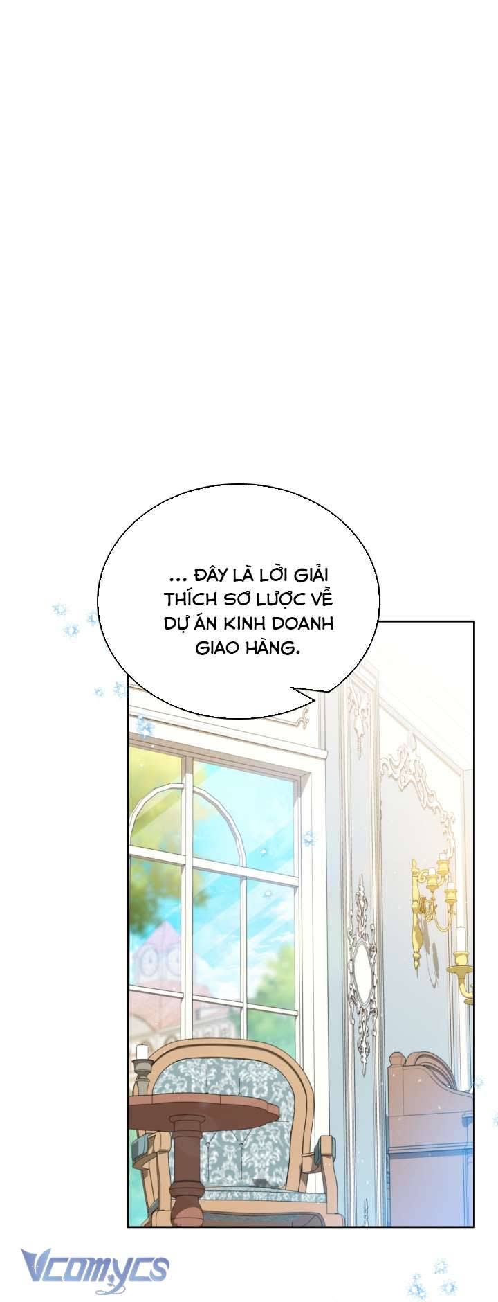 kiếp này nhất định làm gia chủ Chap 141 - Next Chương 142