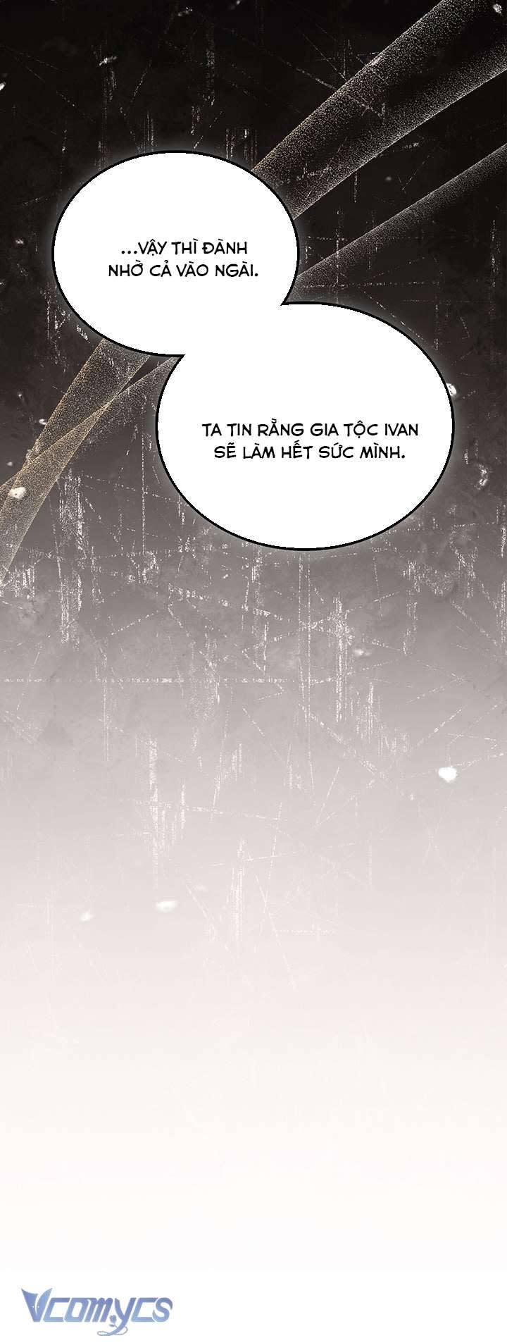 kiếp này nhất định làm gia chủ Chap 137 - Next Chương 138