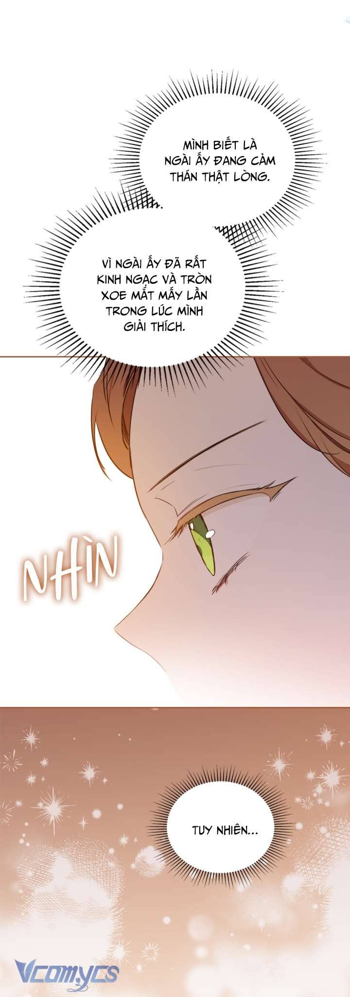 kiếp này nhất định làm gia chủ Chap 141 - Next Chương 142