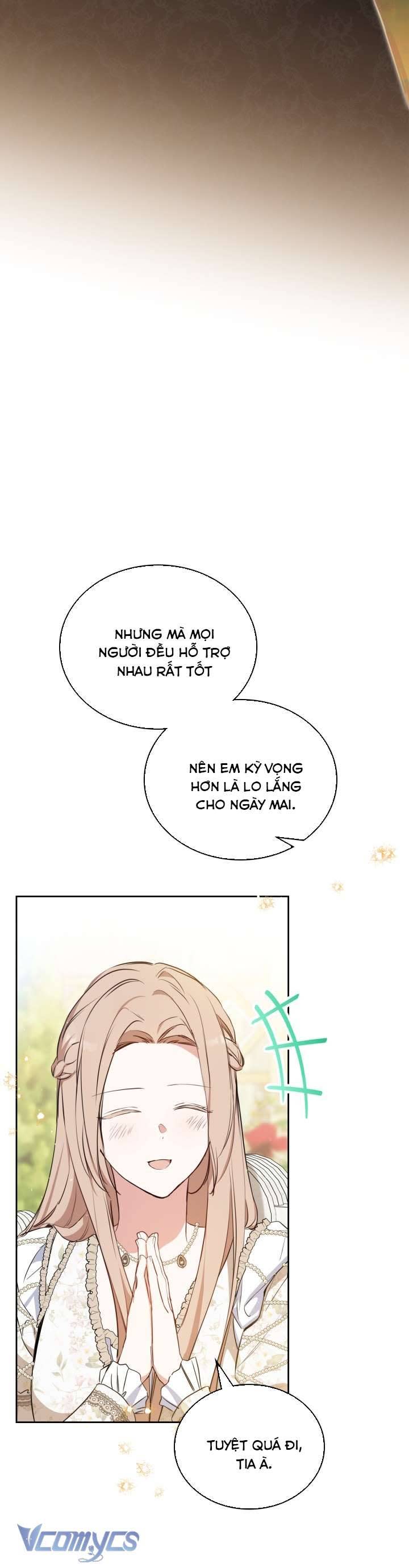 kiếp này nhất định làm gia chủ Chap 143 - Next Chương 144