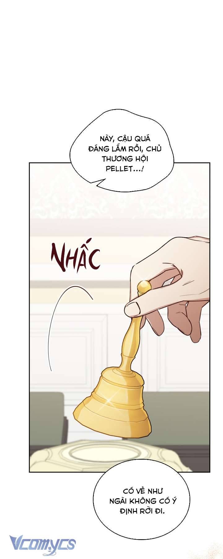 kiếp này nhất định làm gia chủ Chap 144 - Next Chương 145