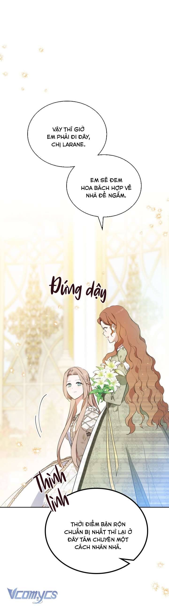 kiếp này nhất định làm gia chủ Chap 143 - Next Chương 144