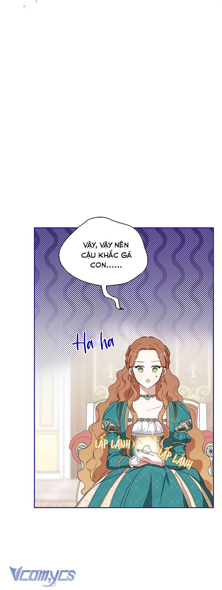 kiếp này nhất định làm gia chủ Chap 139 - Next Chương 140