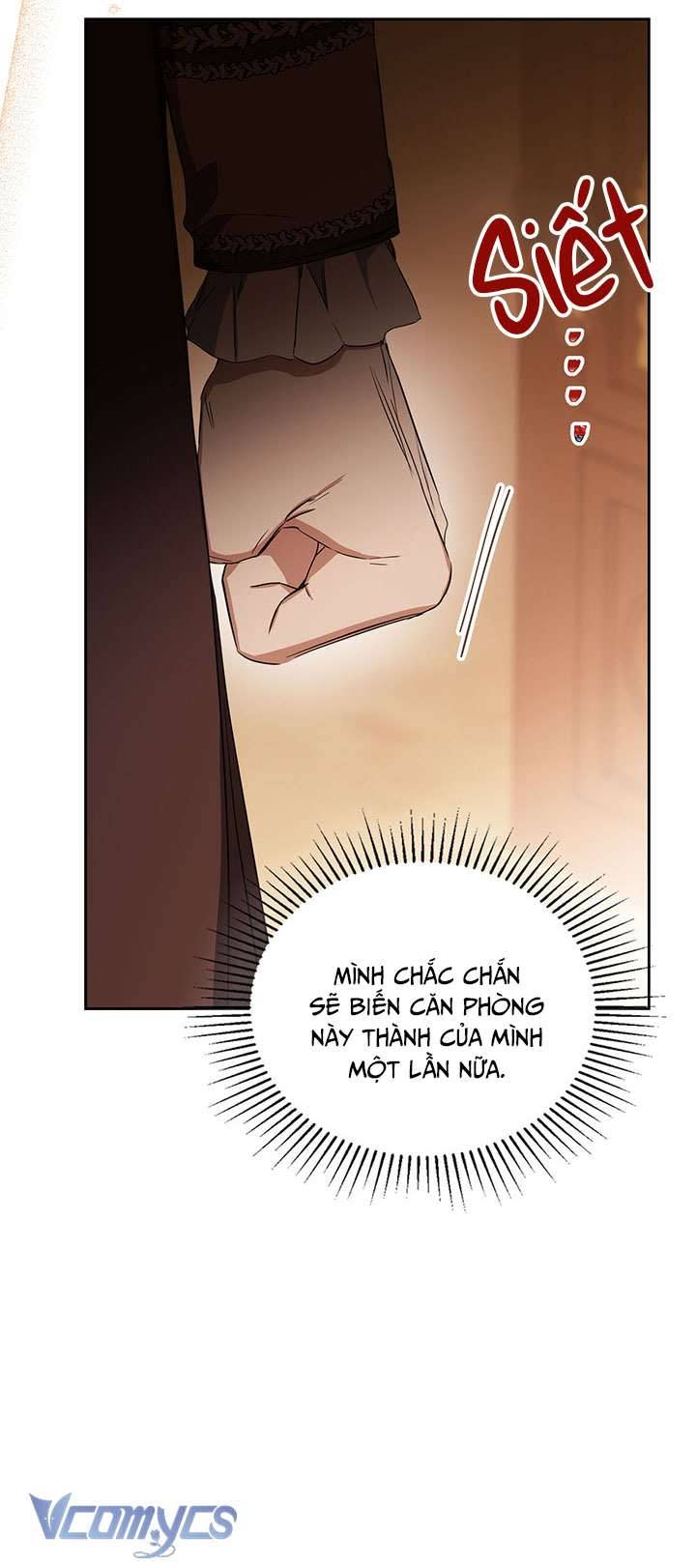 kiếp này nhất định làm gia chủ Chap 138 - Next Chương 139