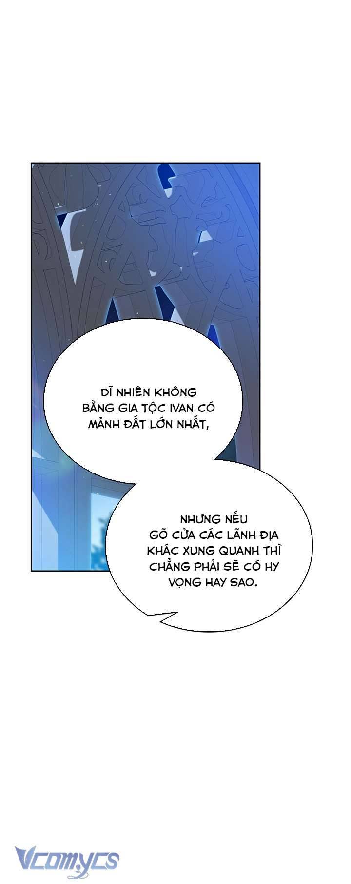 kiếp này nhất định làm gia chủ Chap 137 - Next Chương 138