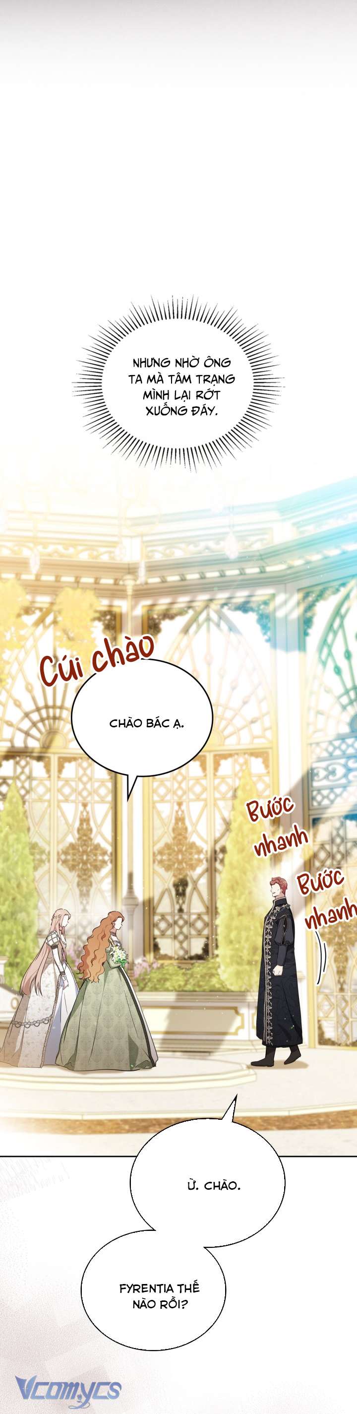 kiếp này nhất định làm gia chủ Chap 143 - Next Chương 144