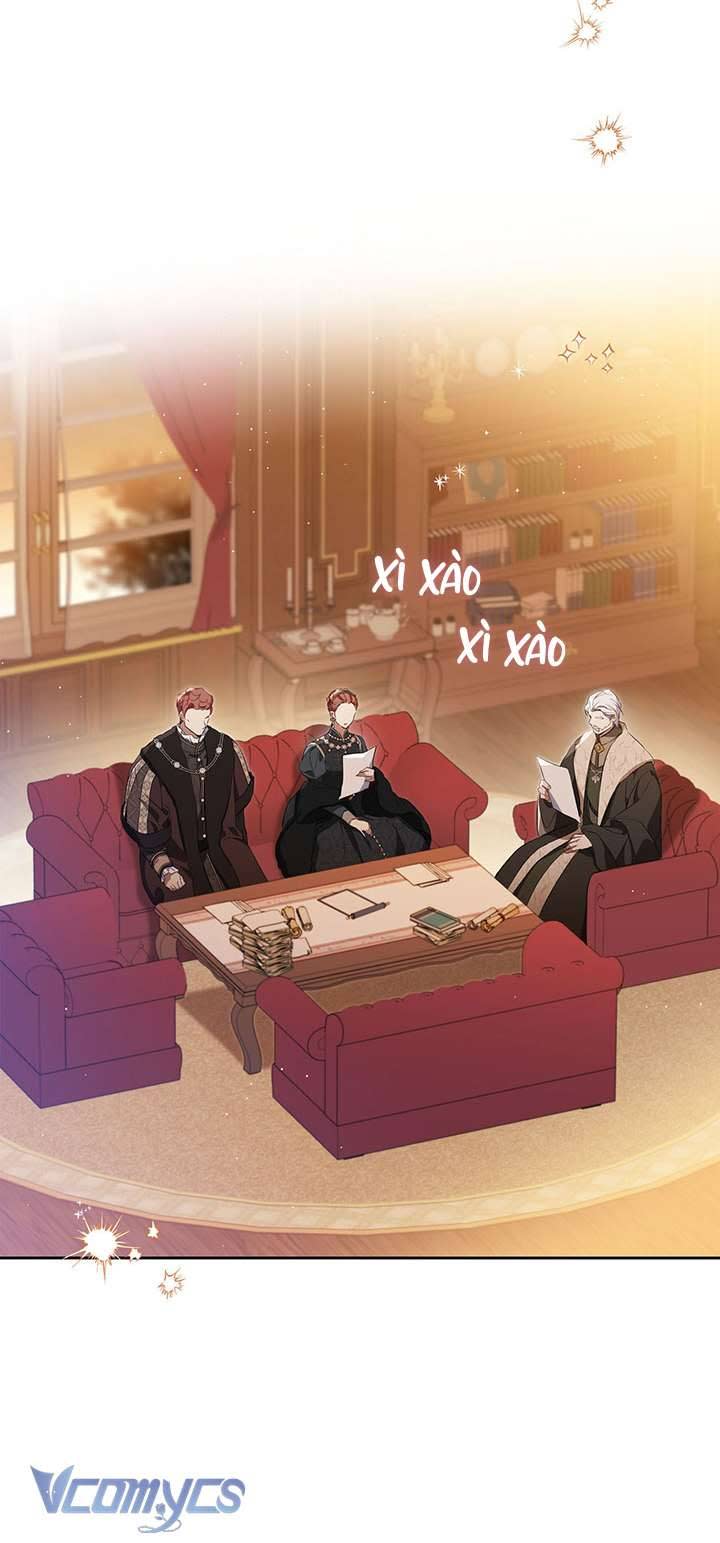 kiếp này nhất định làm gia chủ Chap 138 - Next Chương 139