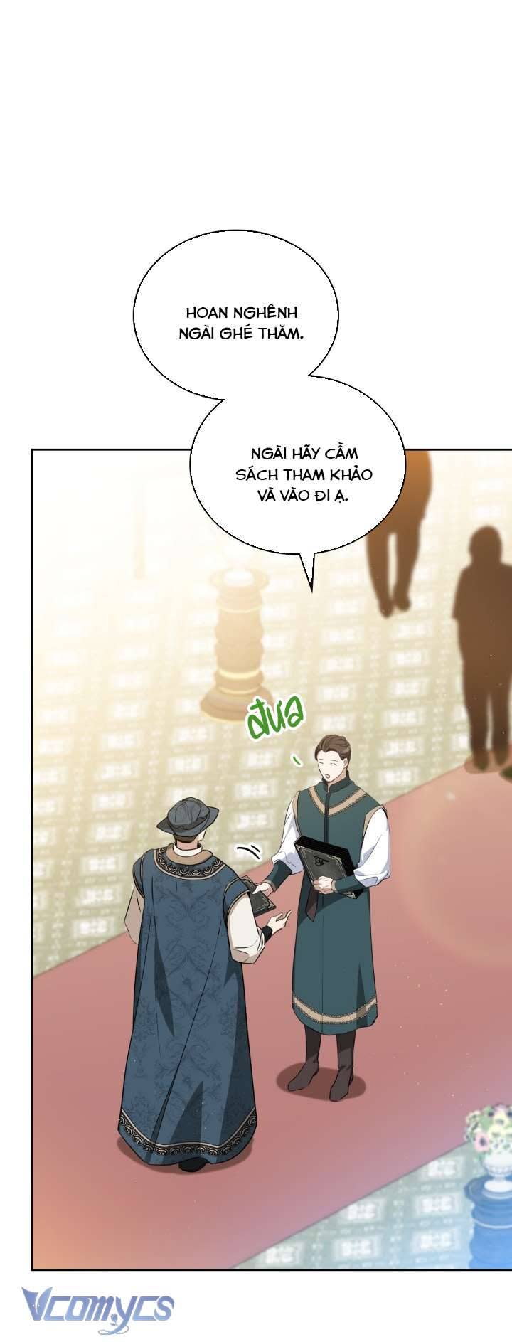 kiếp này nhất định làm gia chủ Chap 145 - Next Chương 146