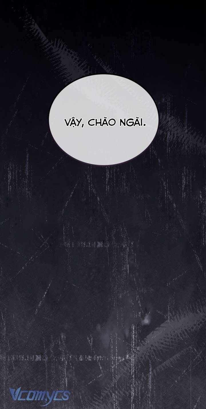 kiếp này nhất định làm gia chủ Chap 144 - Next Chương 145