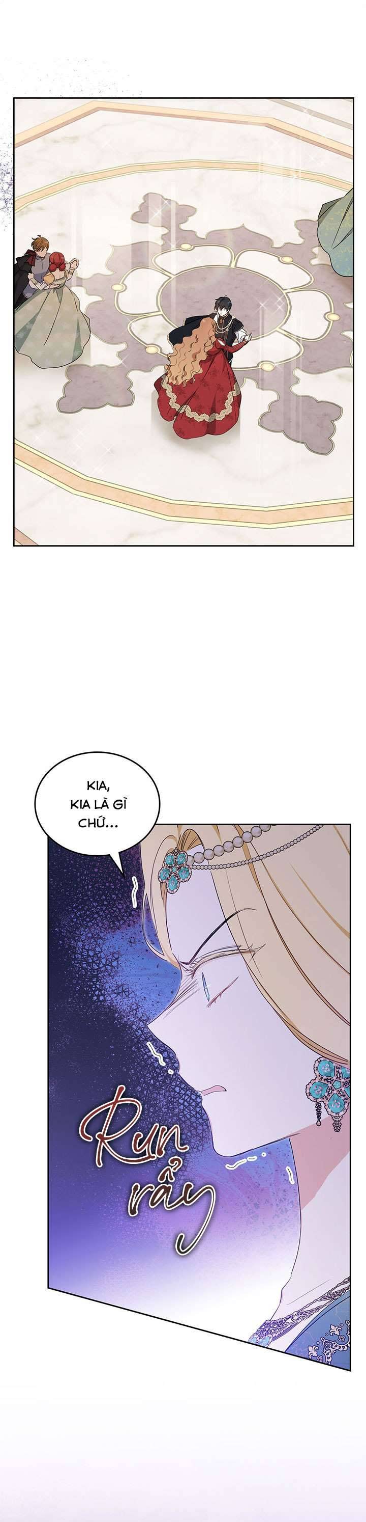 kiếp này nhất định làm gia chủ Chap 109 - Next Chương 110