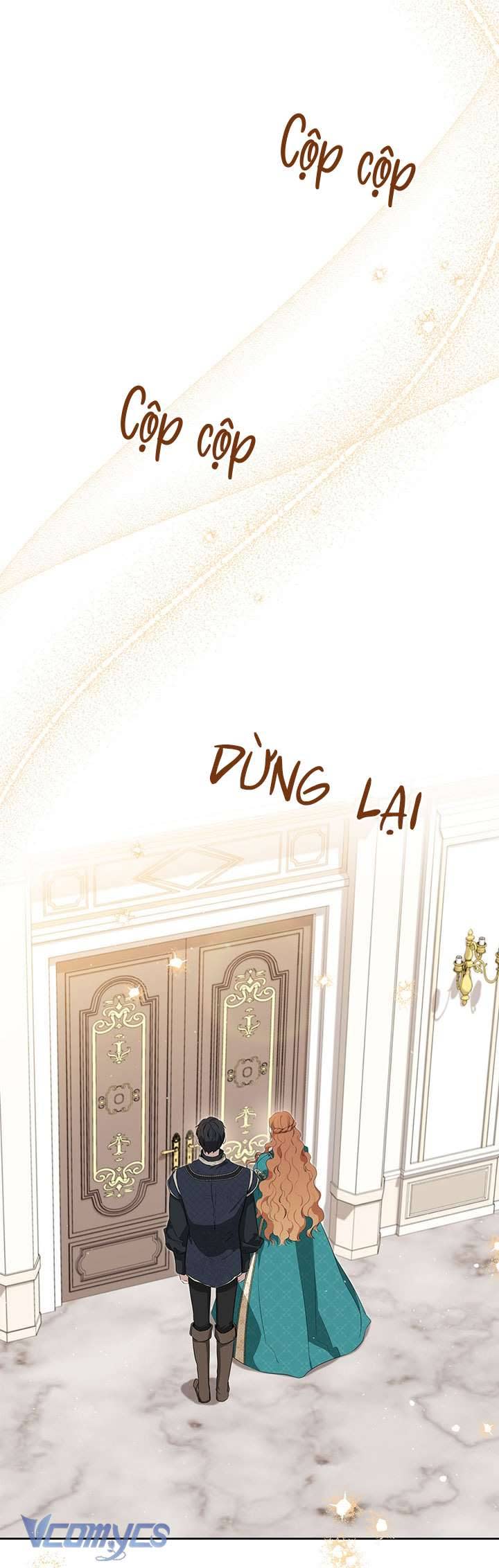 kiếp này nhất định làm gia chủ Chap 139 - Next Chương 140