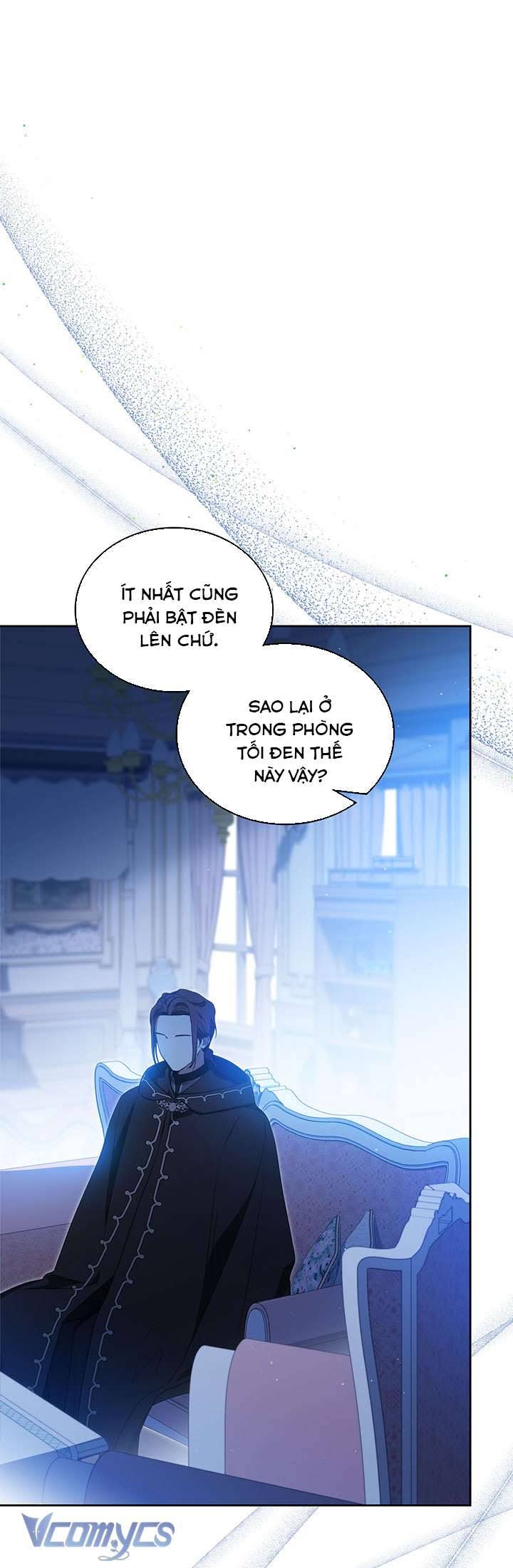 kiếp này nhất định làm gia chủ Chap 134 - Next Chương 135