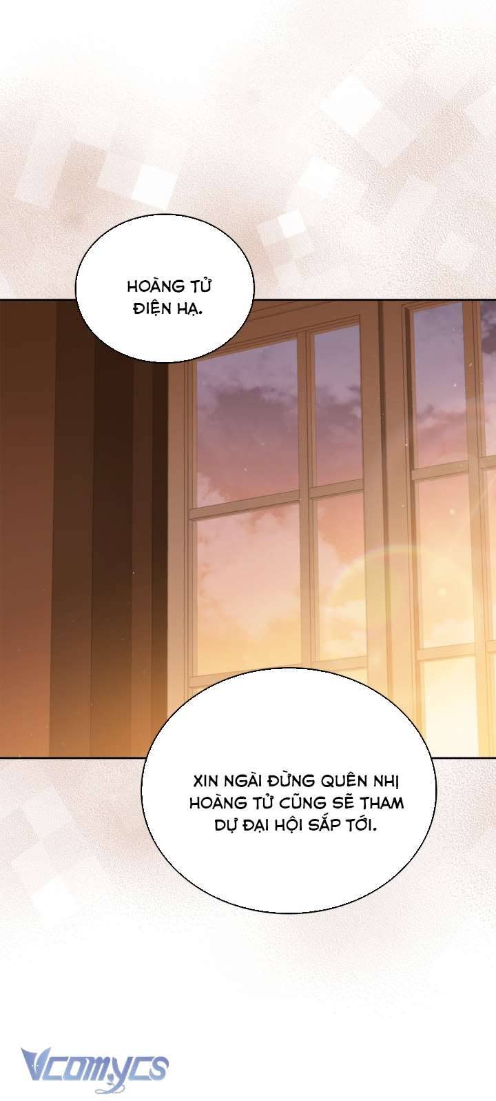 kiếp này nhất định làm gia chủ Chap 144 - Next Chương 145