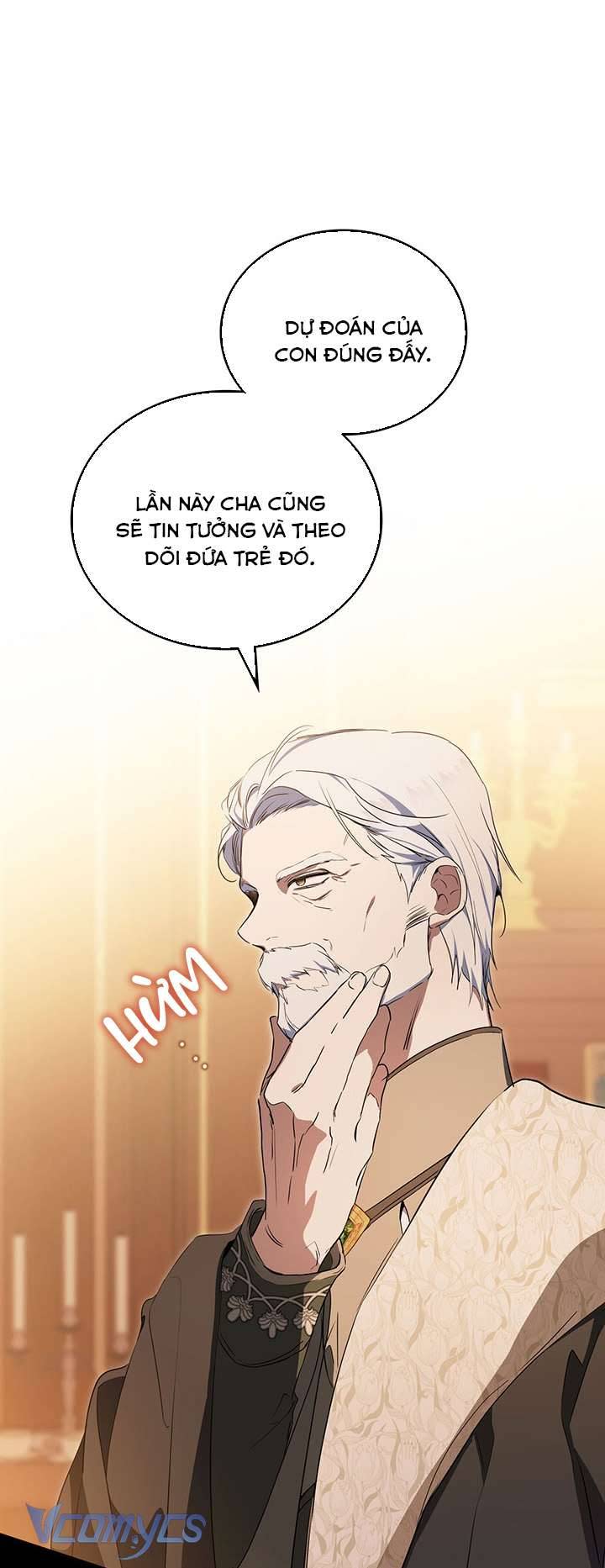 kiếp này nhất định làm gia chủ Chap 138 - Next Chương 139