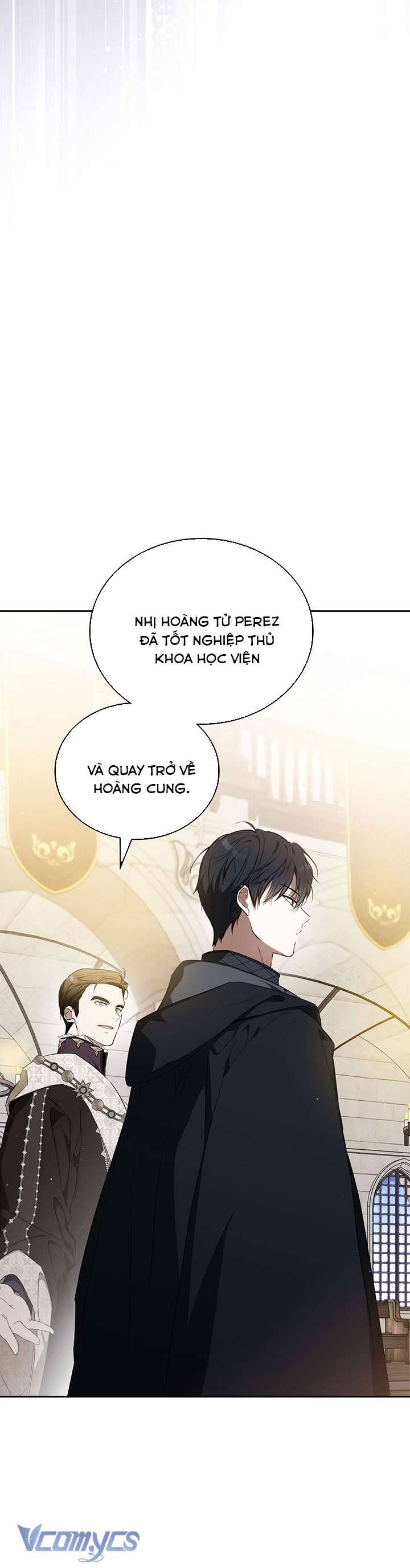 kiếp này nhất định làm gia chủ Chap 128 - Next Chương 129