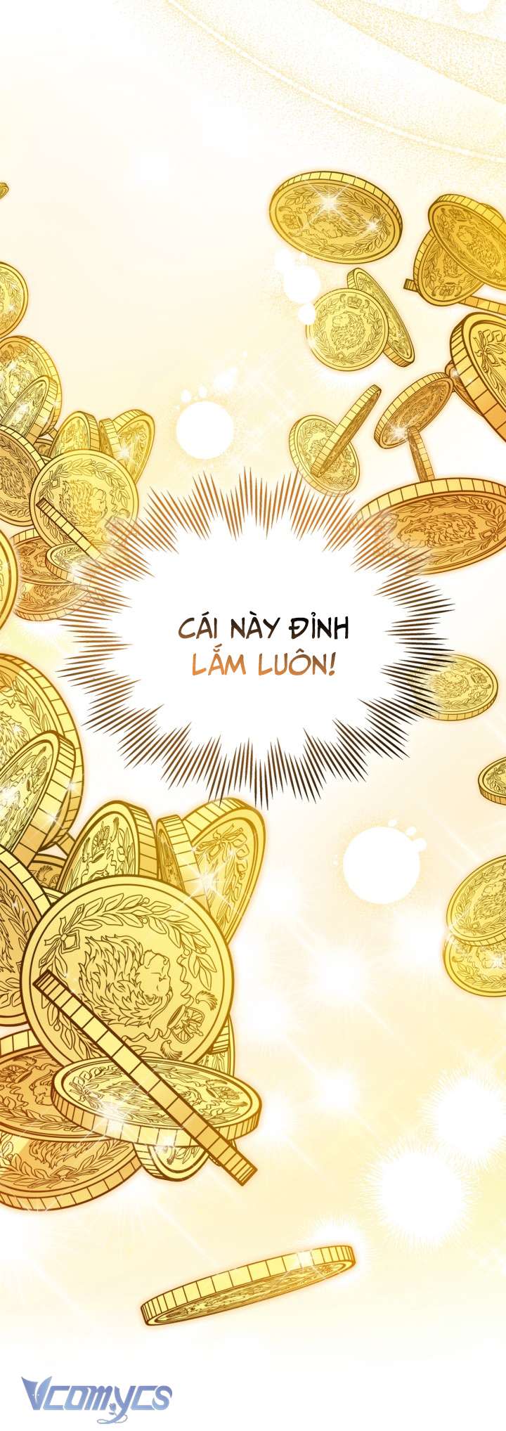 kiếp này nhất định làm gia chủ Chap 145 - Next Chương 146