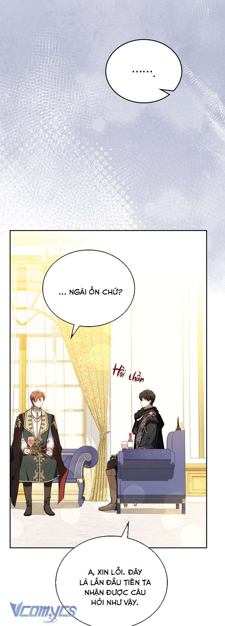 kiếp này nhất định làm gia chủ Chap 133 - Next Chương 134