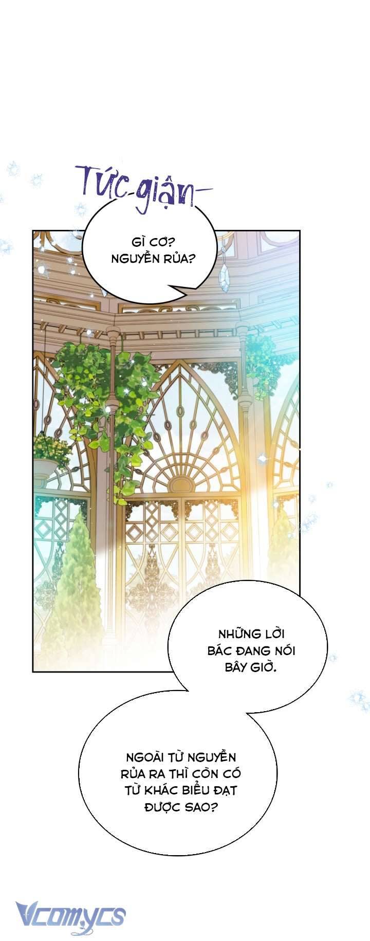 kiếp này nhất định làm gia chủ Chap 143 - Next Chương 144