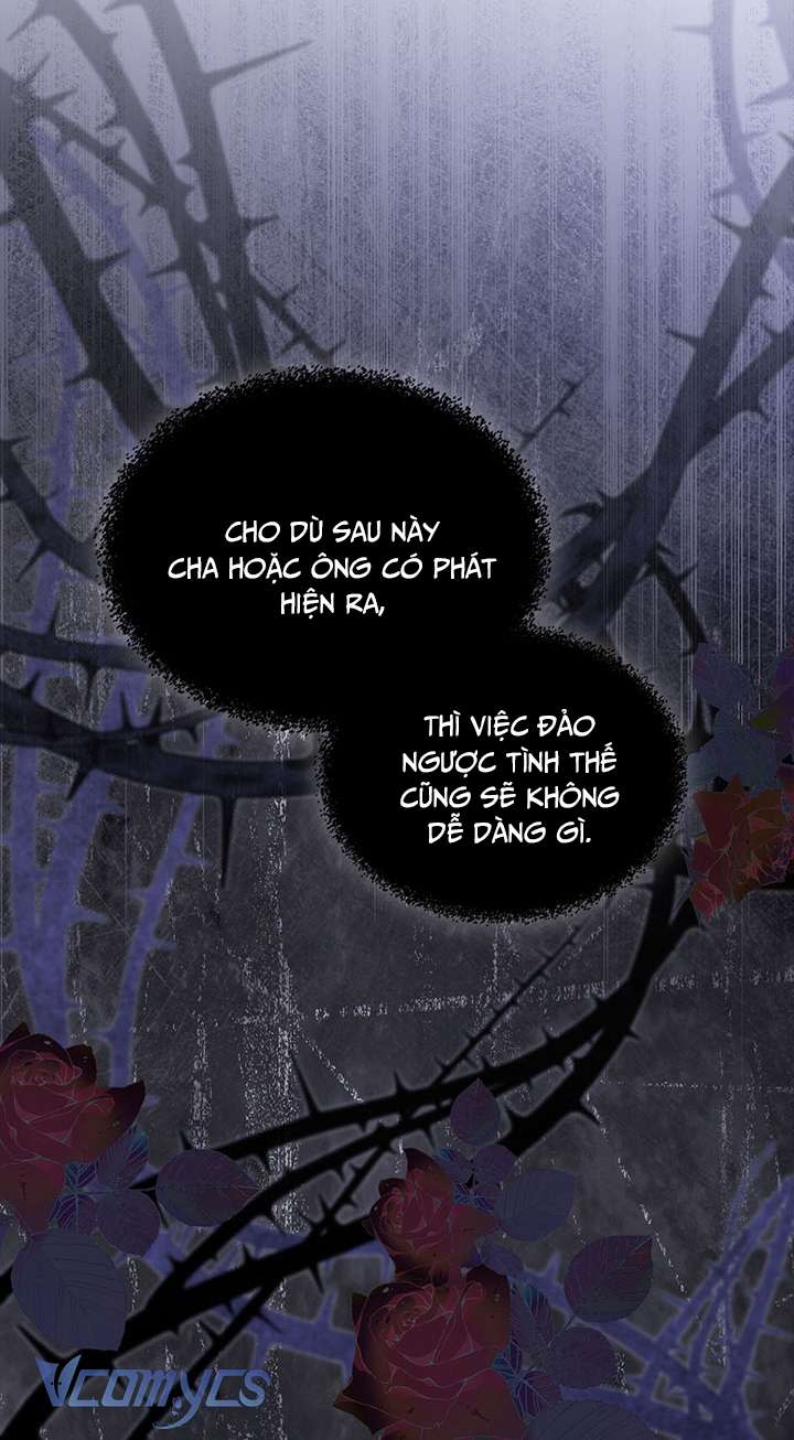 kiếp này nhất định làm gia chủ Chap 130 - Next Chương 131