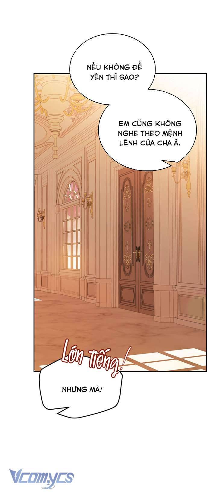 kiếp này nhất định làm gia chủ Chap 138 - Next Chương 139