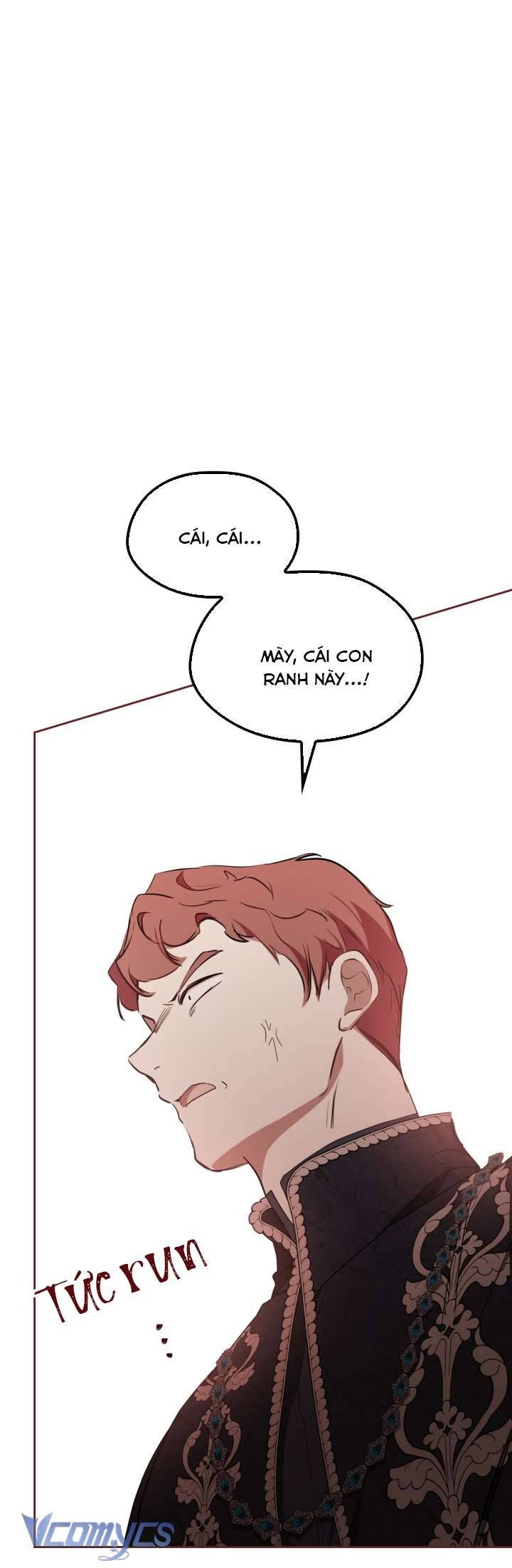 kiếp này nhất định làm gia chủ Chap 143 - Next Chương 144