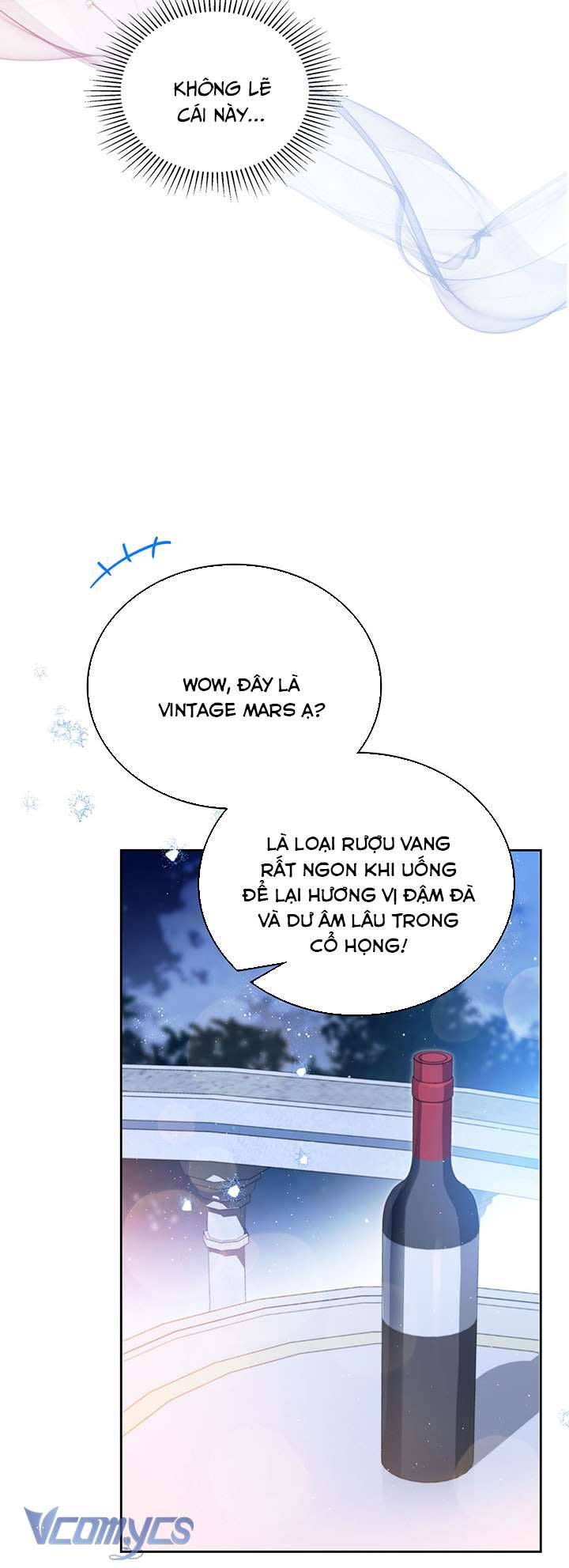 kiếp này nhất định làm gia chủ Chap 131 - Next Chương 132