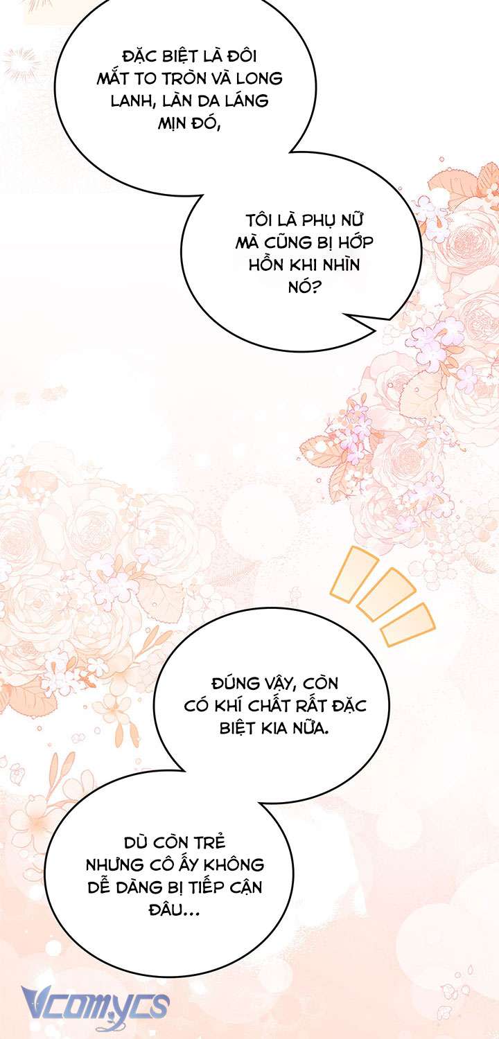 kiếp này nhất định làm gia chủ Chap 129 - Next Chương 130