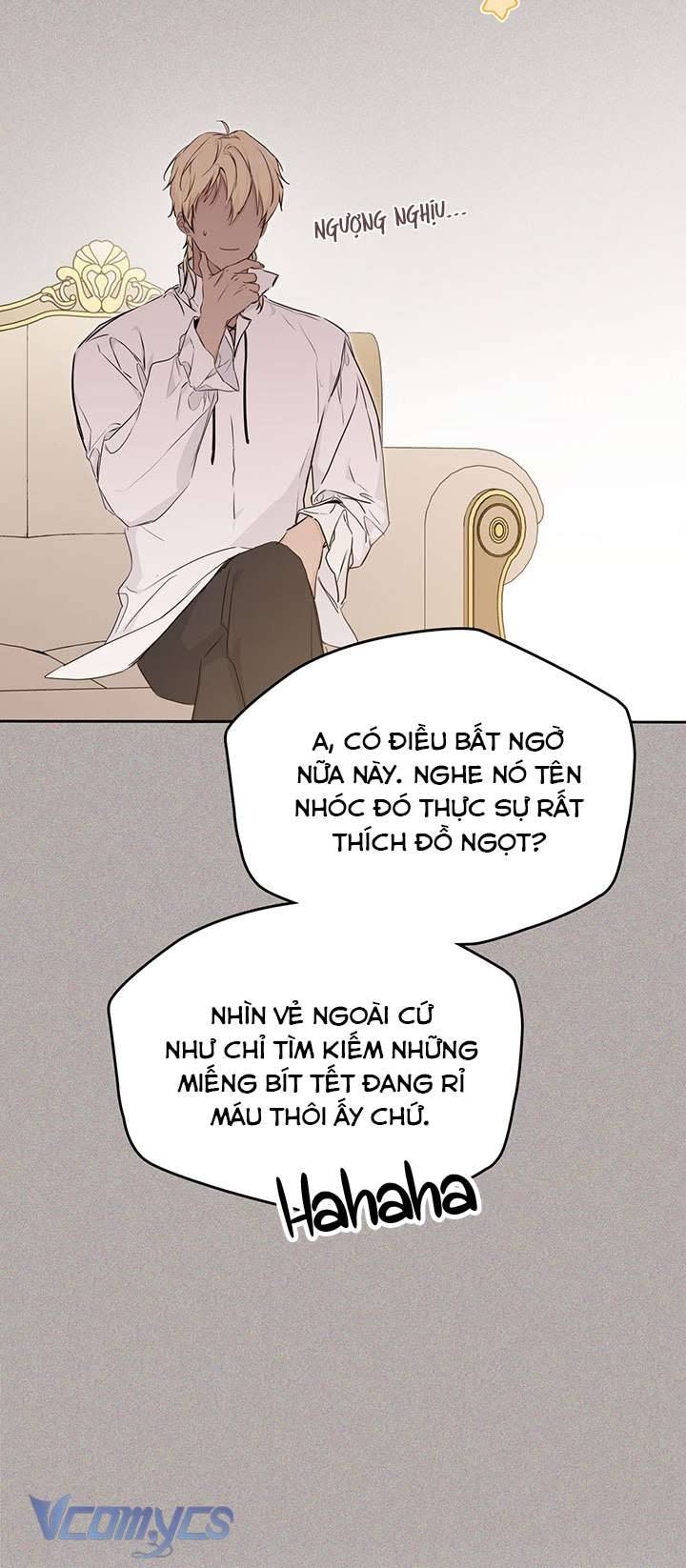 kiếp này nhất định làm gia chủ Chap 127 - Next Chương 128