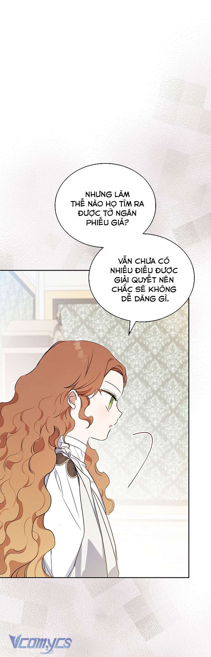 kiếp này nhất định làm gia chủ Chap 121 - Next Chương 122