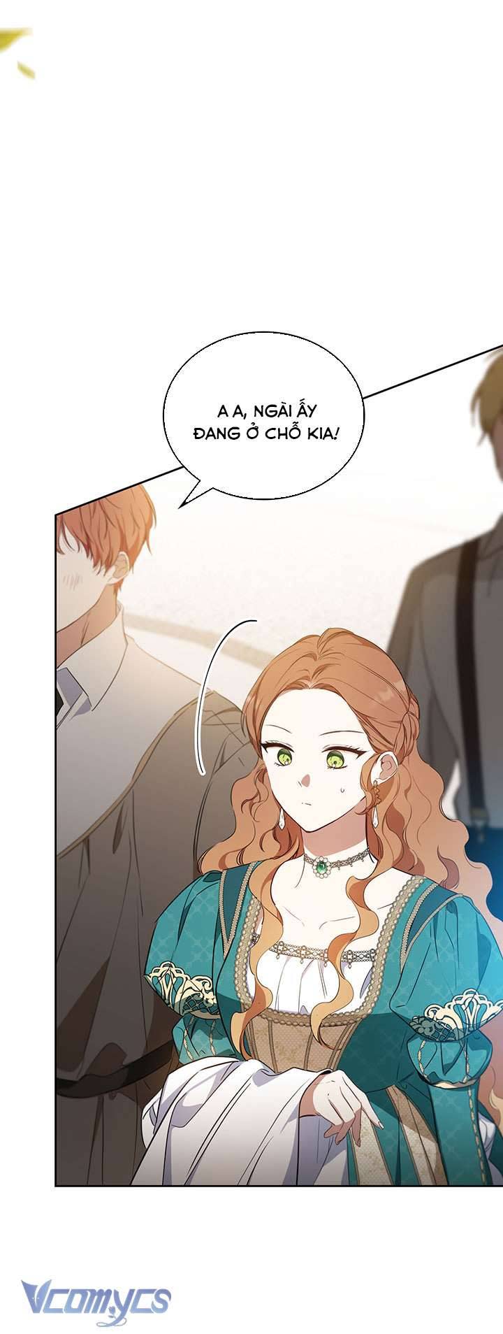 kiếp này nhất định làm gia chủ Chap 137 - Next Chương 138