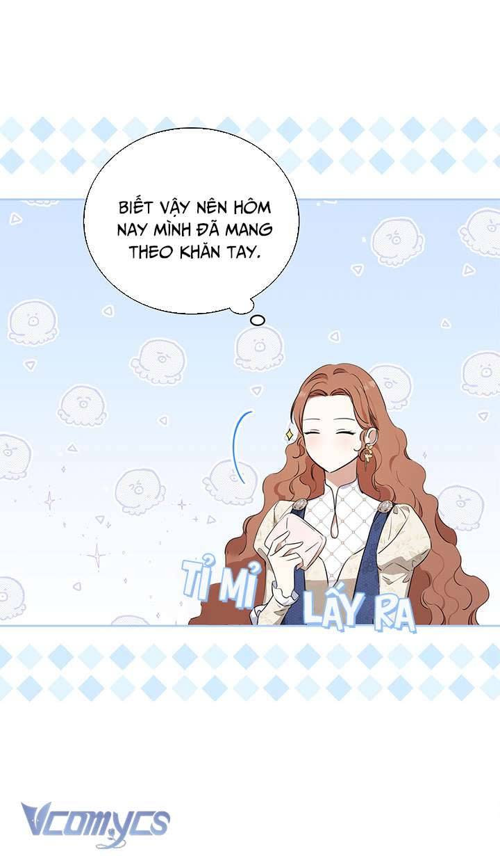 kiếp này nhất định làm gia chủ Chap 128 - Next Chương 129