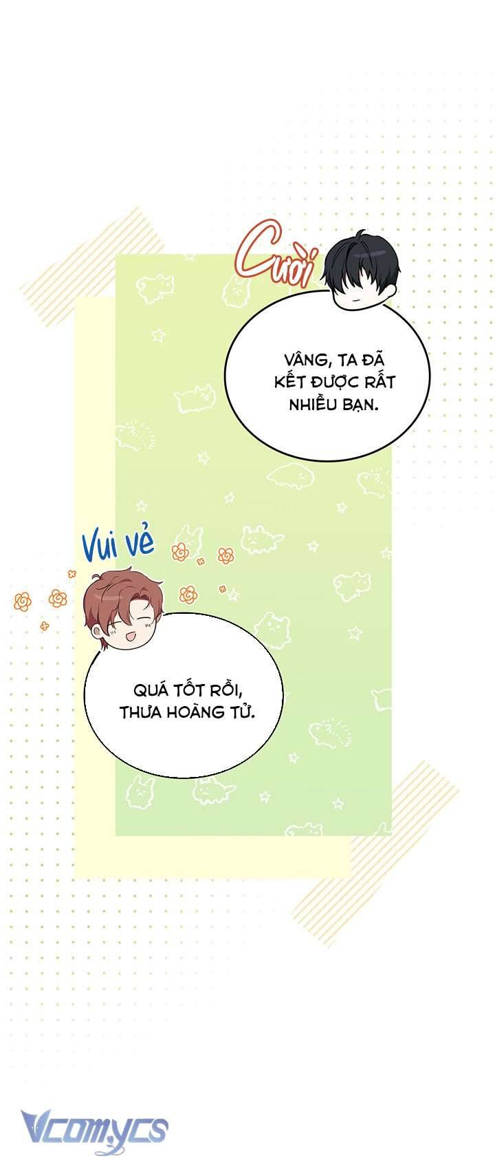 kiếp này nhất định làm gia chủ Chap 133 - Next Chương 134