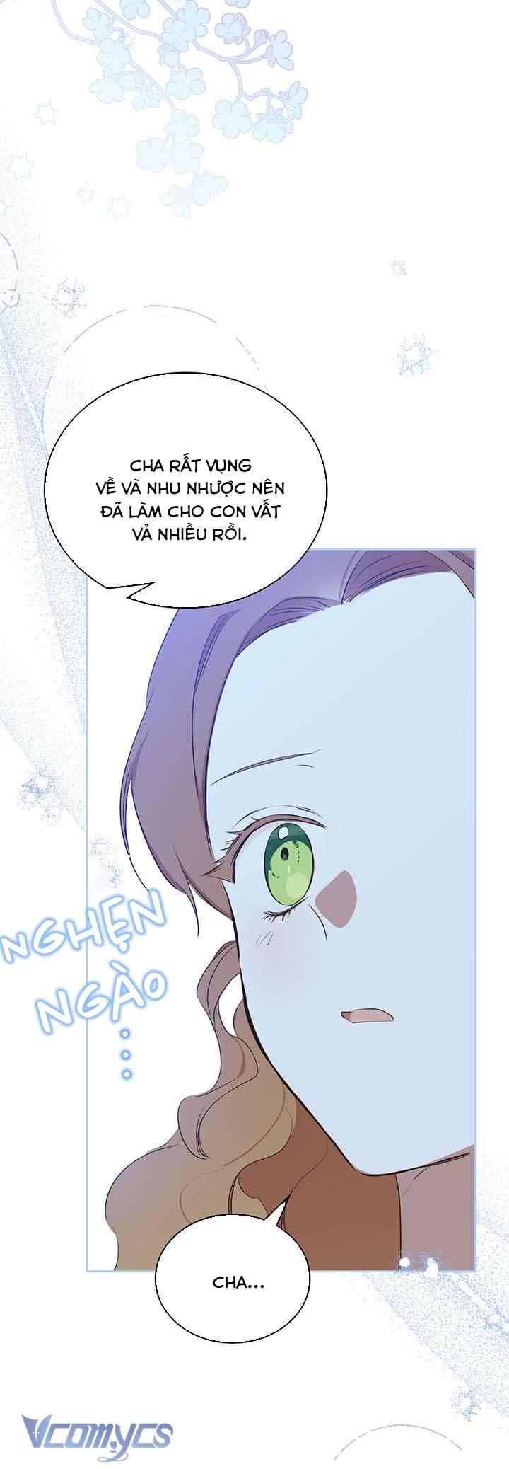 kiếp này nhất định làm gia chủ Chap 128 - Next Chương 129