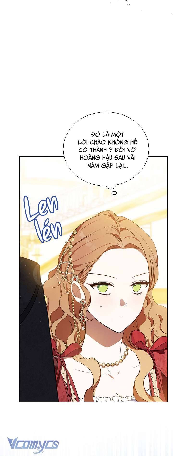 kiếp này nhất định làm gia chủ Chap 130 - Next Chương 131