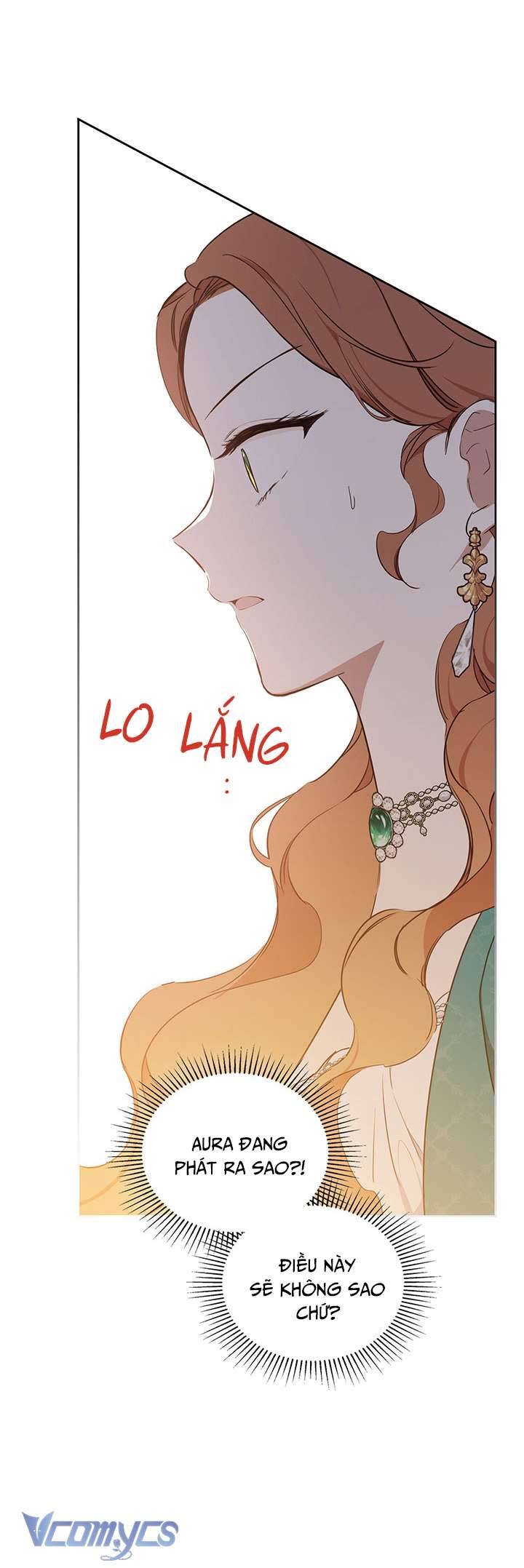 kiếp này nhất định làm gia chủ Chap 137 - Next Chương 138