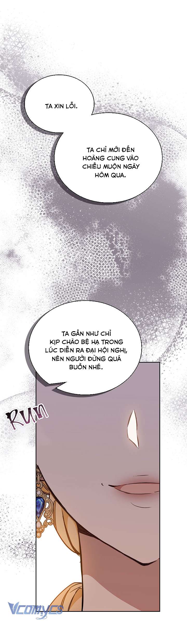 kiếp này nhất định làm gia chủ Chap 130 - Next Chương 131