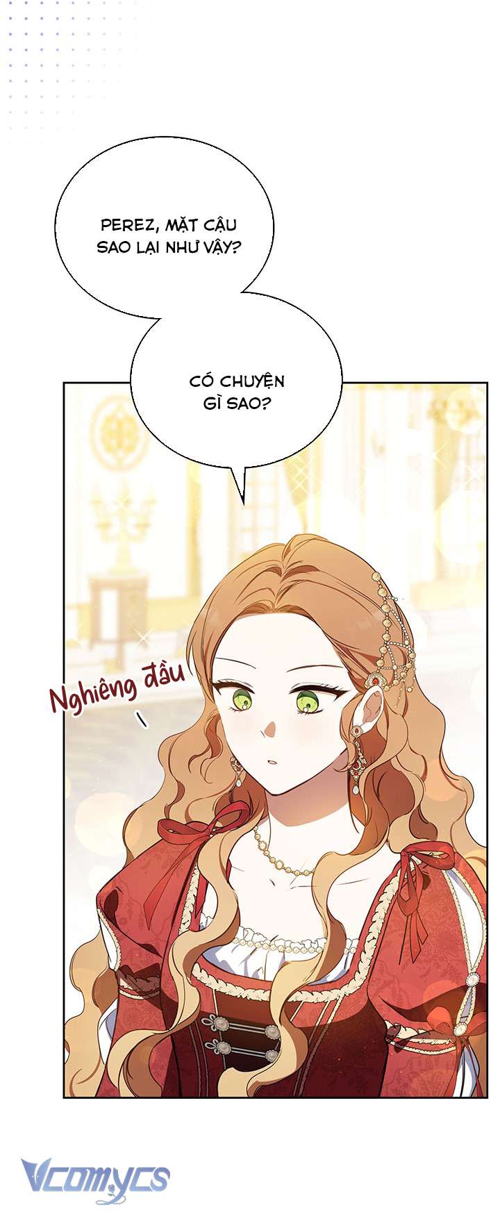 kiếp này nhất định làm gia chủ Chap 133 - Next Chương 134