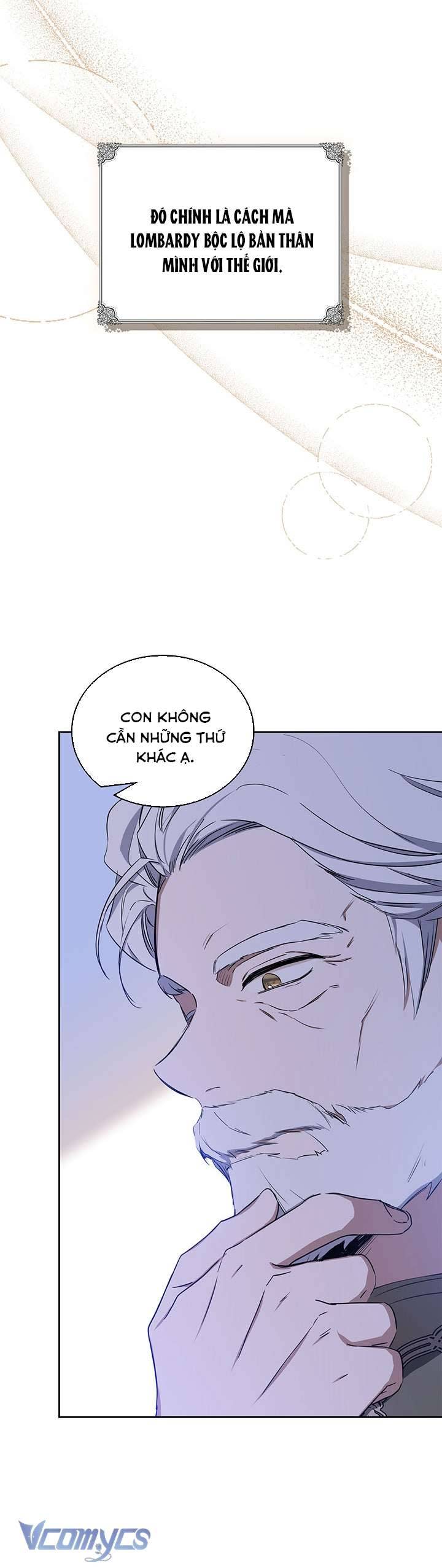 kiếp này nhất định làm gia chủ Chap 131 - Next Chương 132